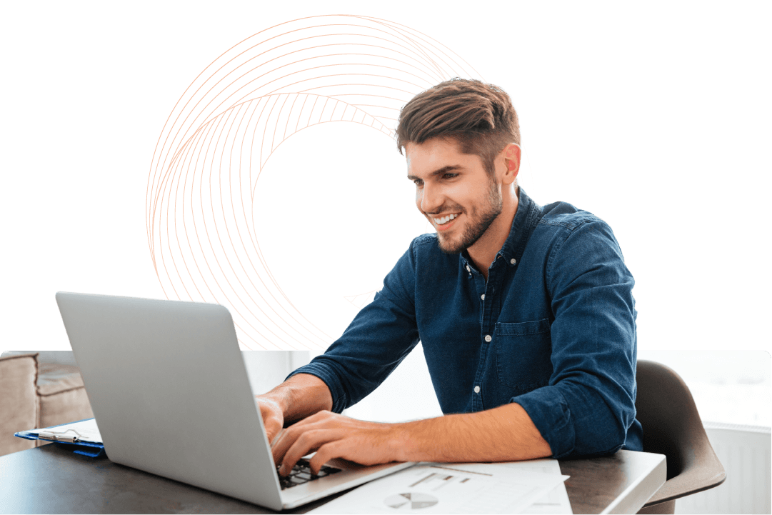 Hero Image for Products