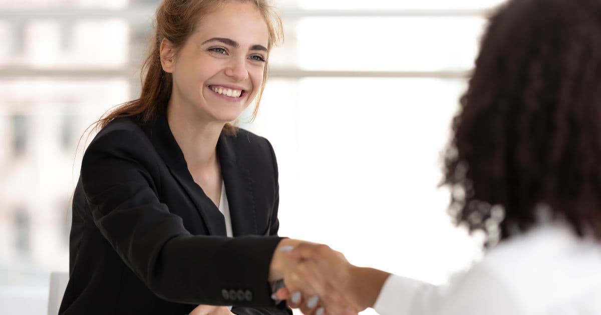 HR Services: Ziele, Modelle & Lösungen für die Service Delivery
