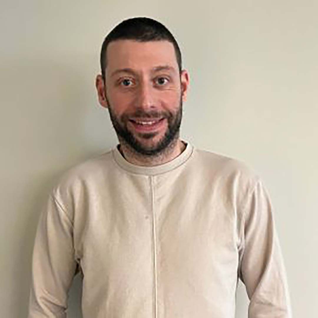 Jevgēnijs Jeļņiks