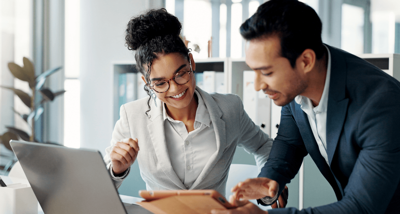 Related blog image
