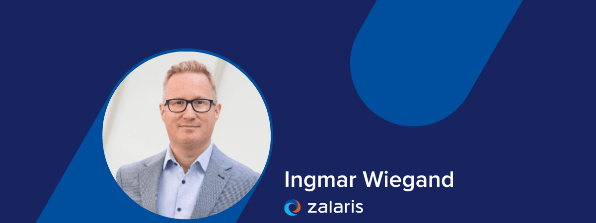 Webinar template Image