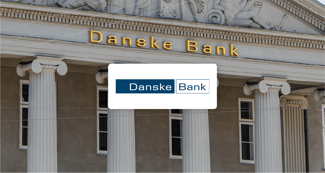 Danske Bank Heldenbild