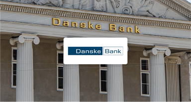 Danske Bank Heldenbild