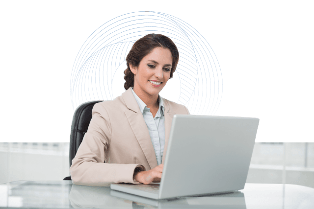 Compliance and risk management