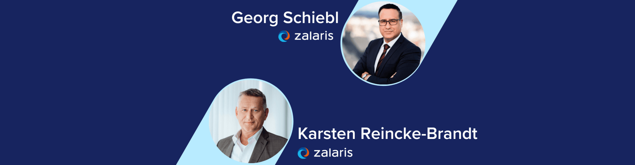 Webinar template Image