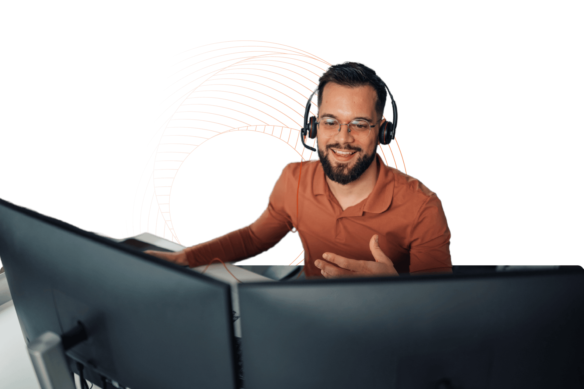 Hero Image for Products