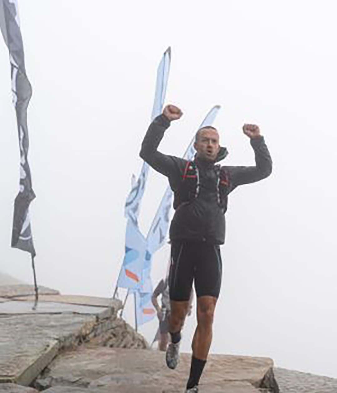 Andreas Martinussen Image