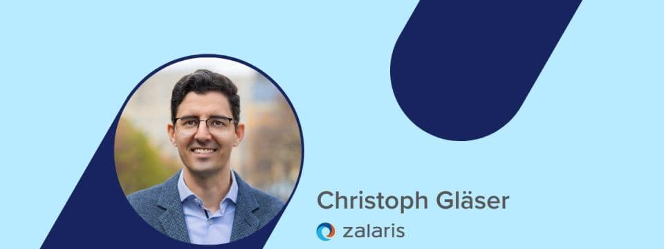 Webinar template Image