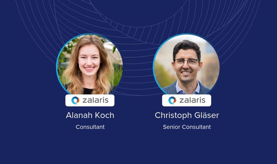 Wie SAP SuccessFactors und KI Ihren HR-Alltag heute schon spürbar entlasten
