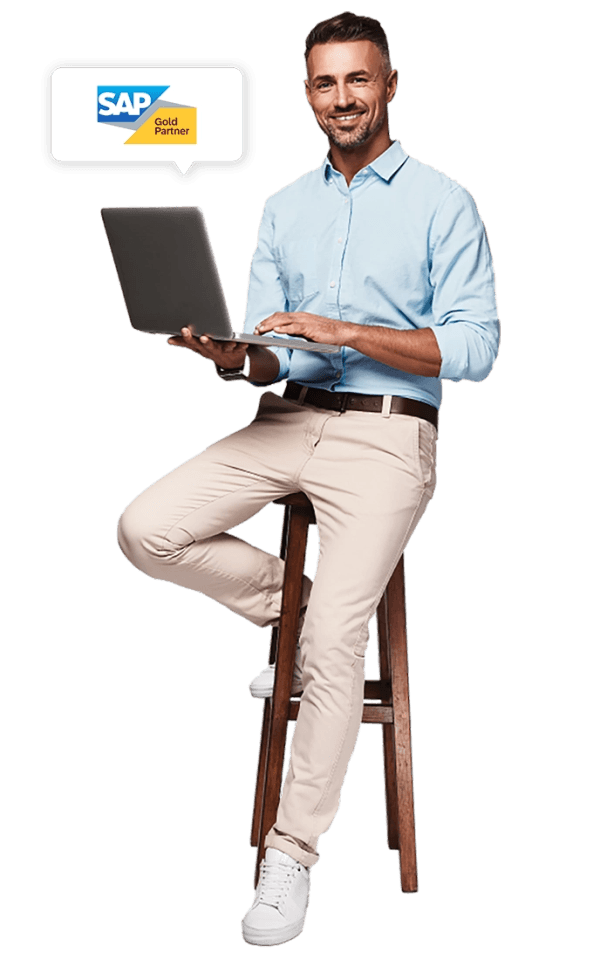 Consulting Overlay Image