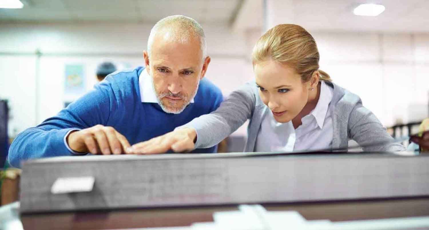 Ergebnisse Erreicht Bild