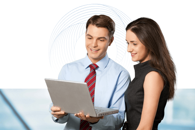 Recruitment process outsourcing