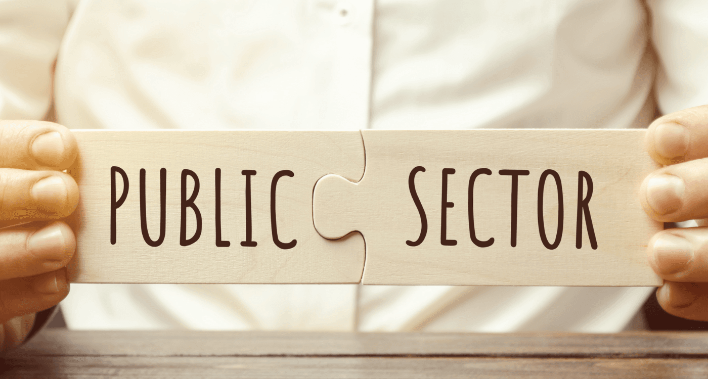 Resource panel image