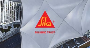 Sika Customer Quote Image