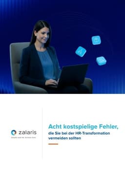 8-Mistakes-website-Thumbnail