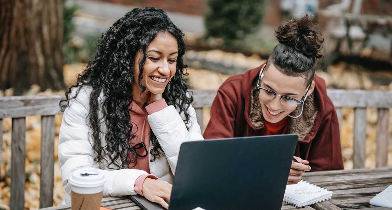 Ergebnisse Erreicht Bild