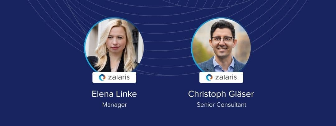 Webinar template Image