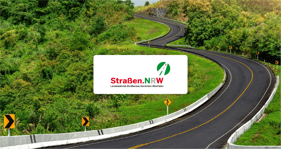 Customer Story Image