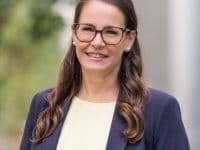 Eileene Riecke