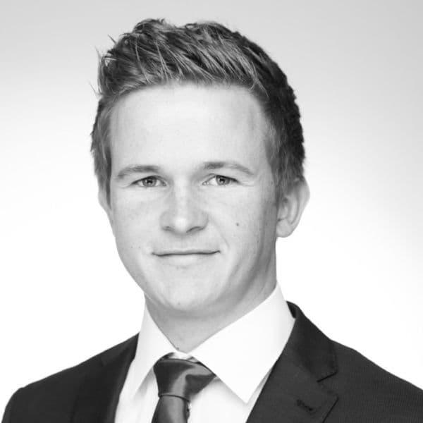 Stefan Jansen