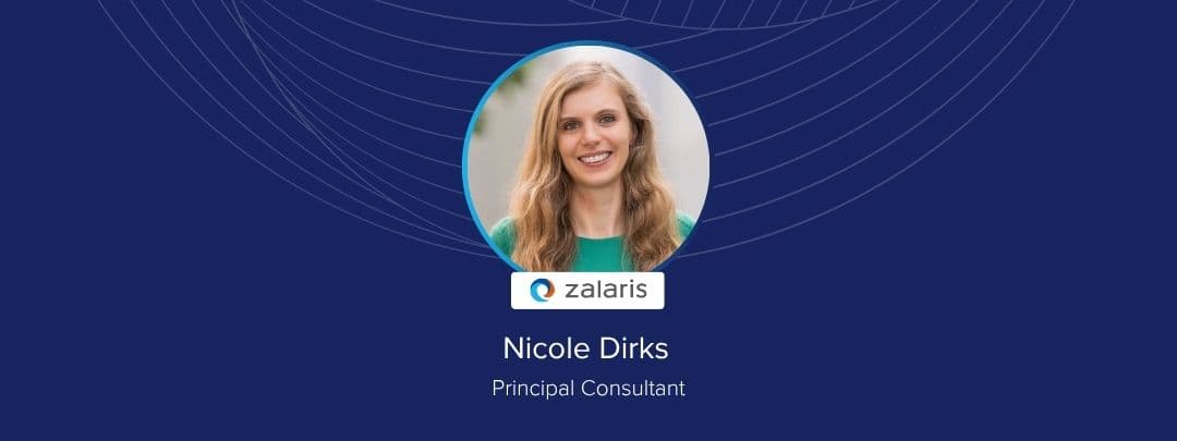 Webinar template Image