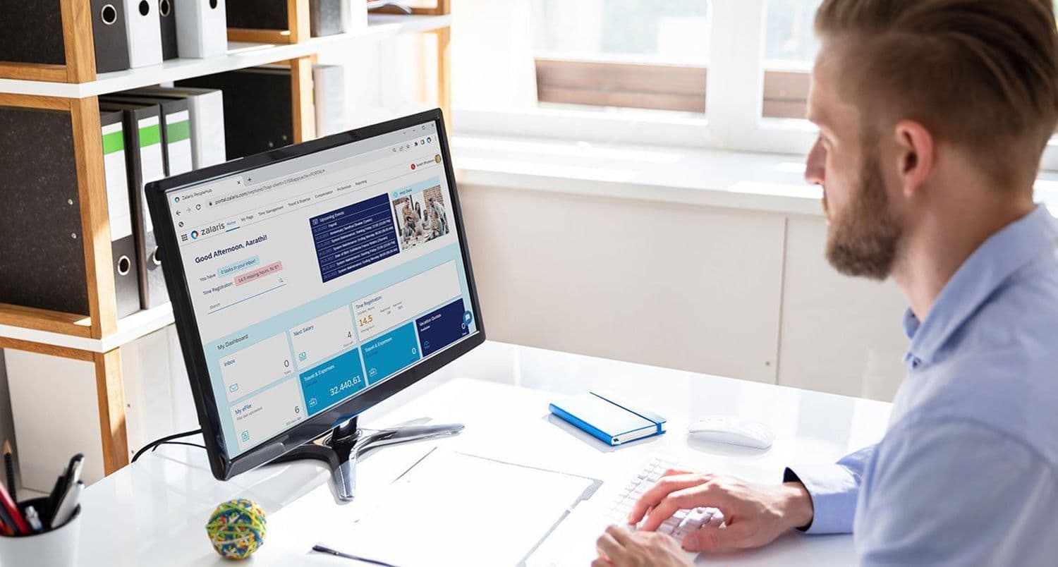 Ergebnisse Erreicht Bild