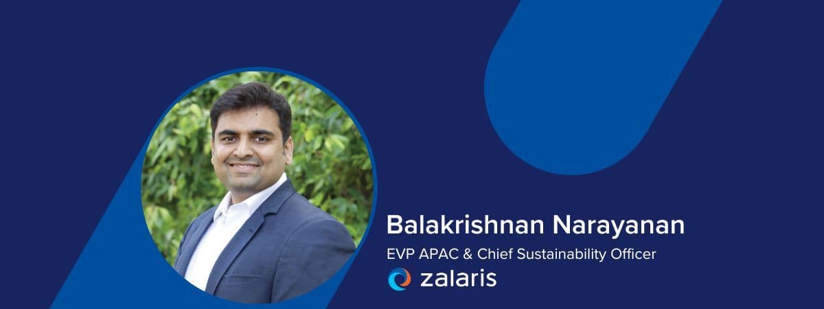 Webinar template Image