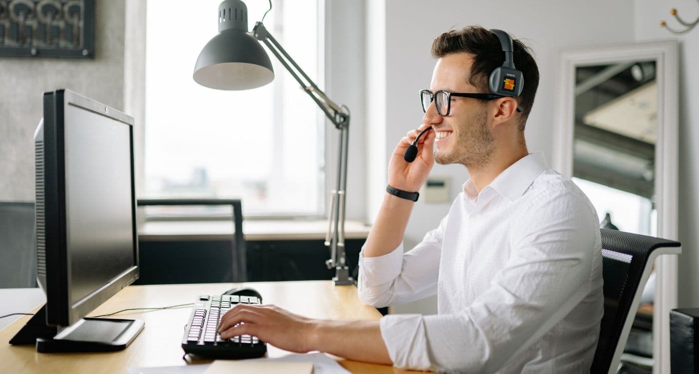 Personaler plant seine HR-Strategie mit SAP Integrated Business Planning
