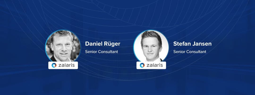 eFile for SAP SuccessFactors: Establishing a governed, efficient personnel file