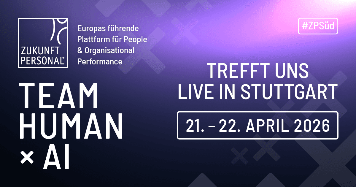 Webinar template Image