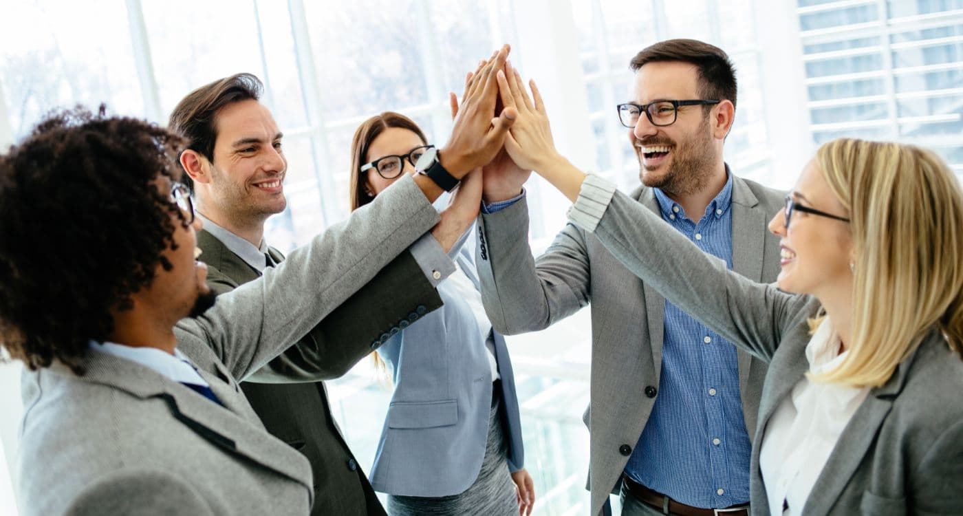 Joynext Erzielte Ergebnisse