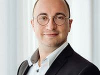 Adrian Kiendl