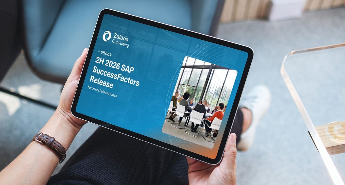 discover-what-s-new-highlights-of-the-sap-successfactors-1h-2025-release-for-hcm