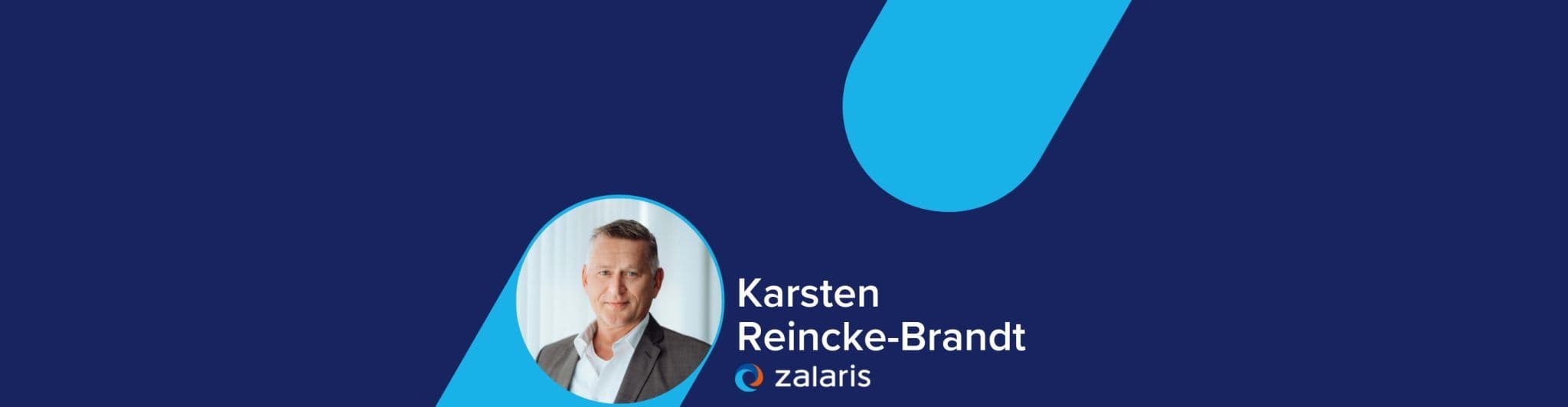 Webinar template Image