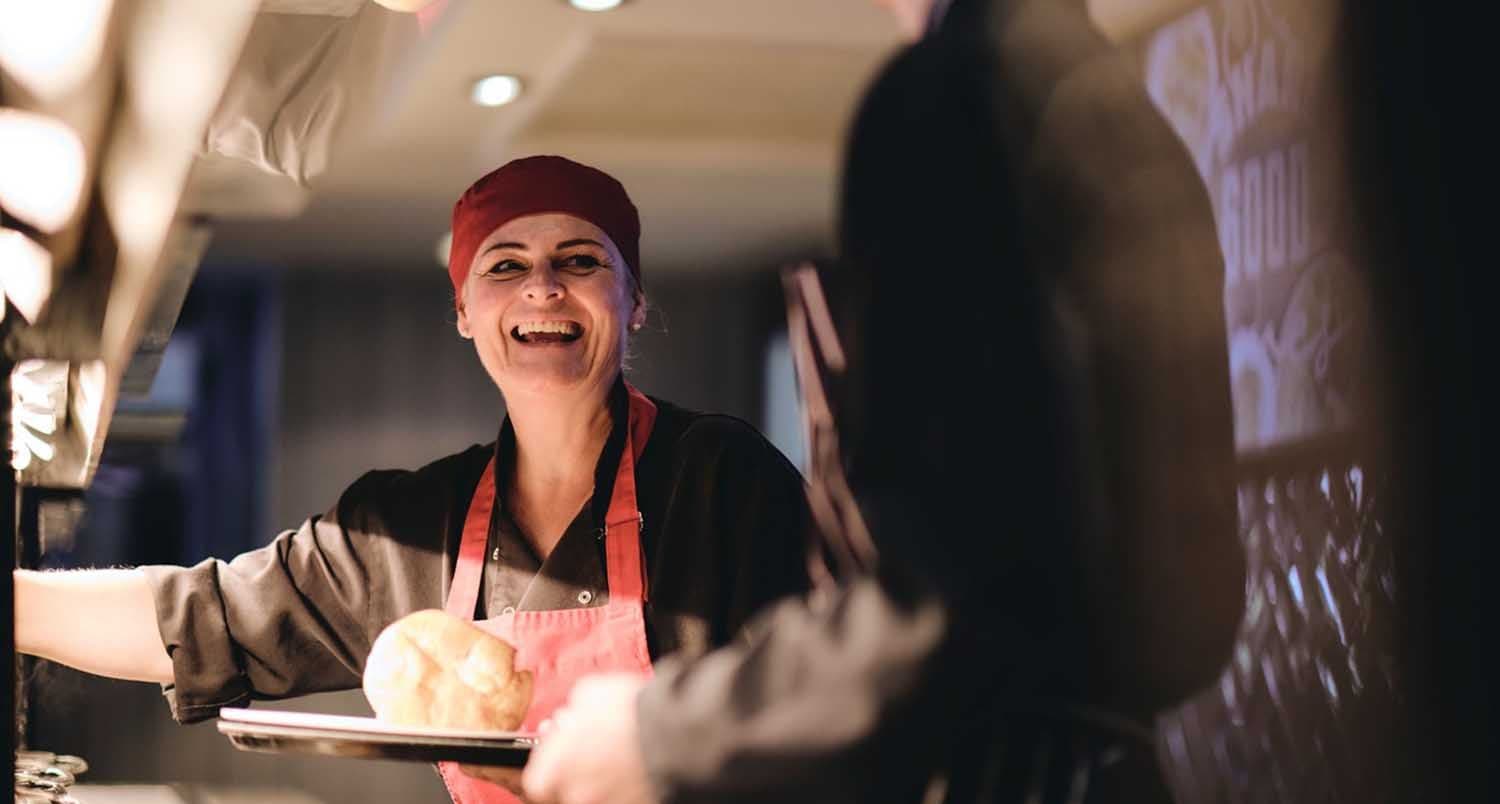 Ergebnisse Erreicht Bild