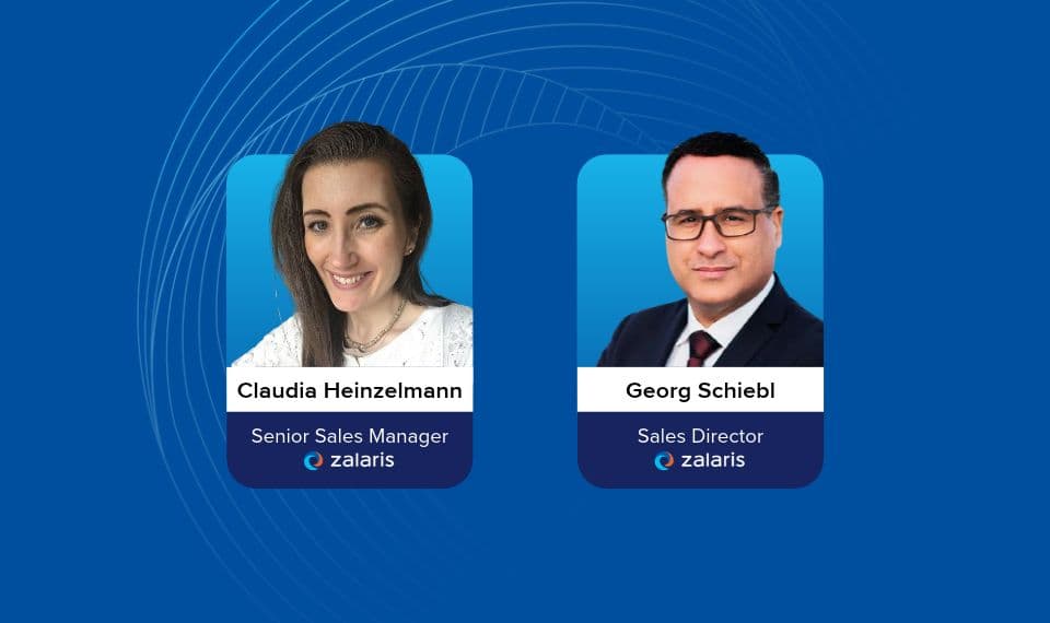 HR-Trends 2030: Mehr als Payroll und Performance