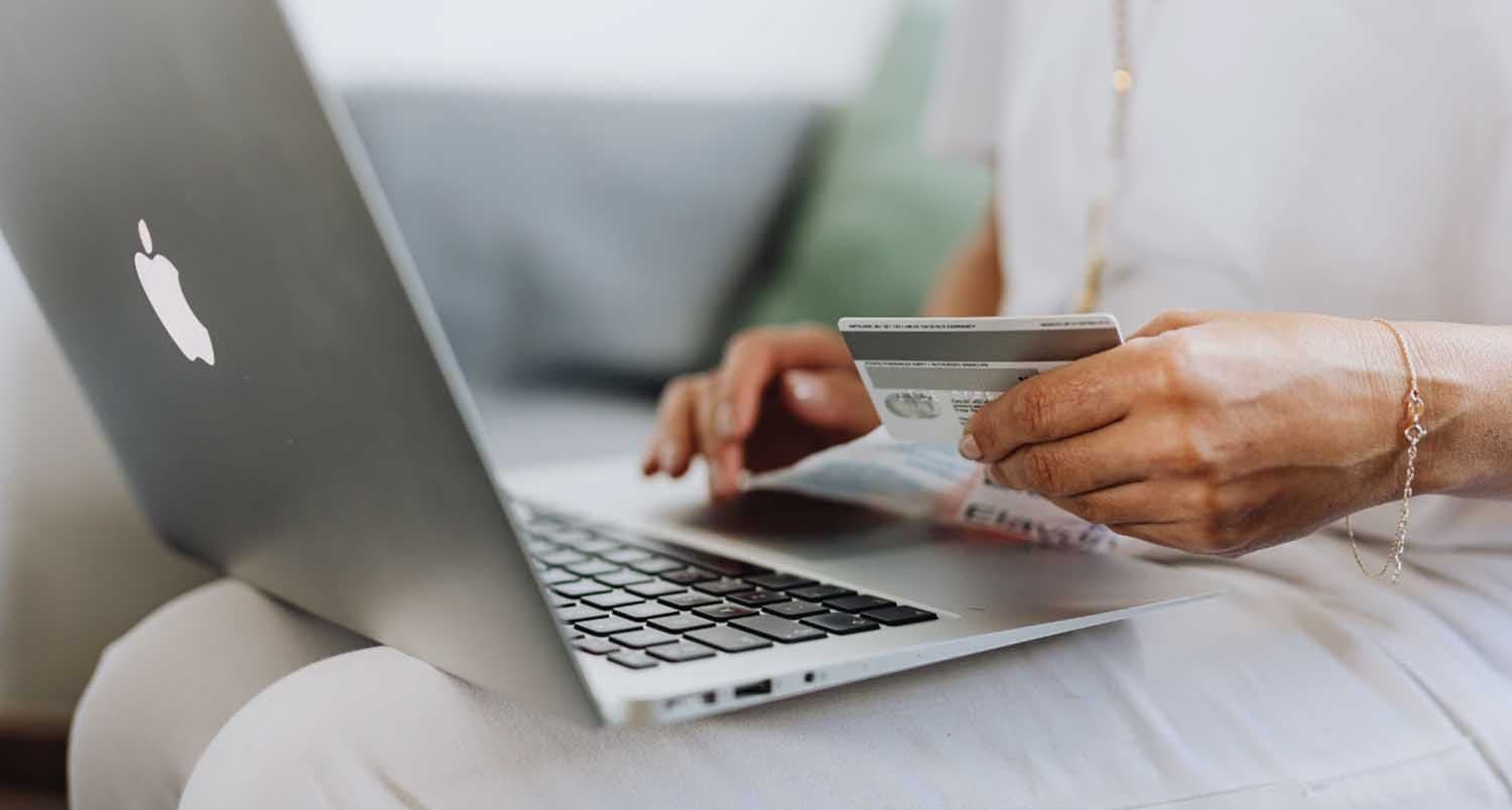 Top Level Panel Image