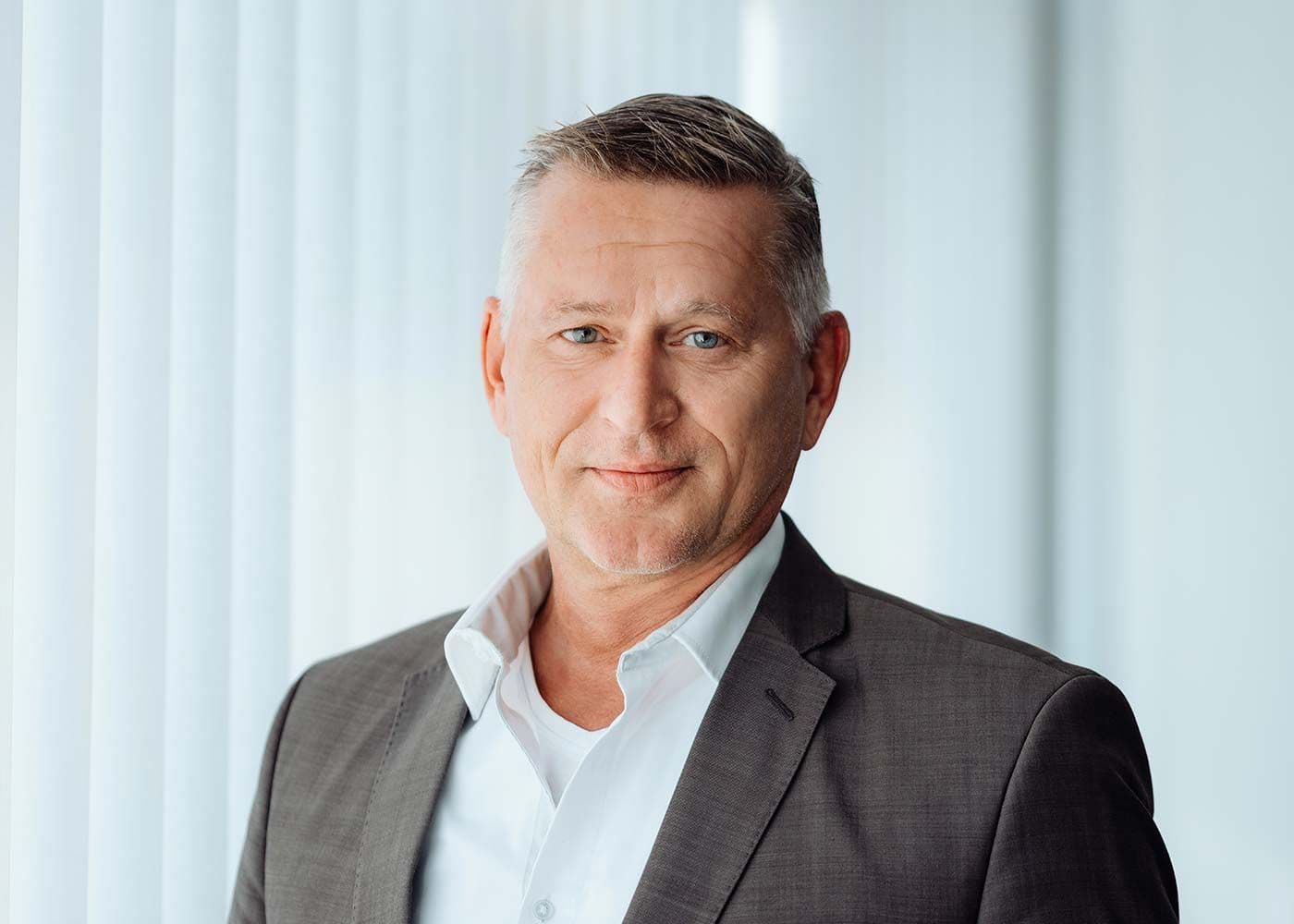 Karsten Reincke-Brandt