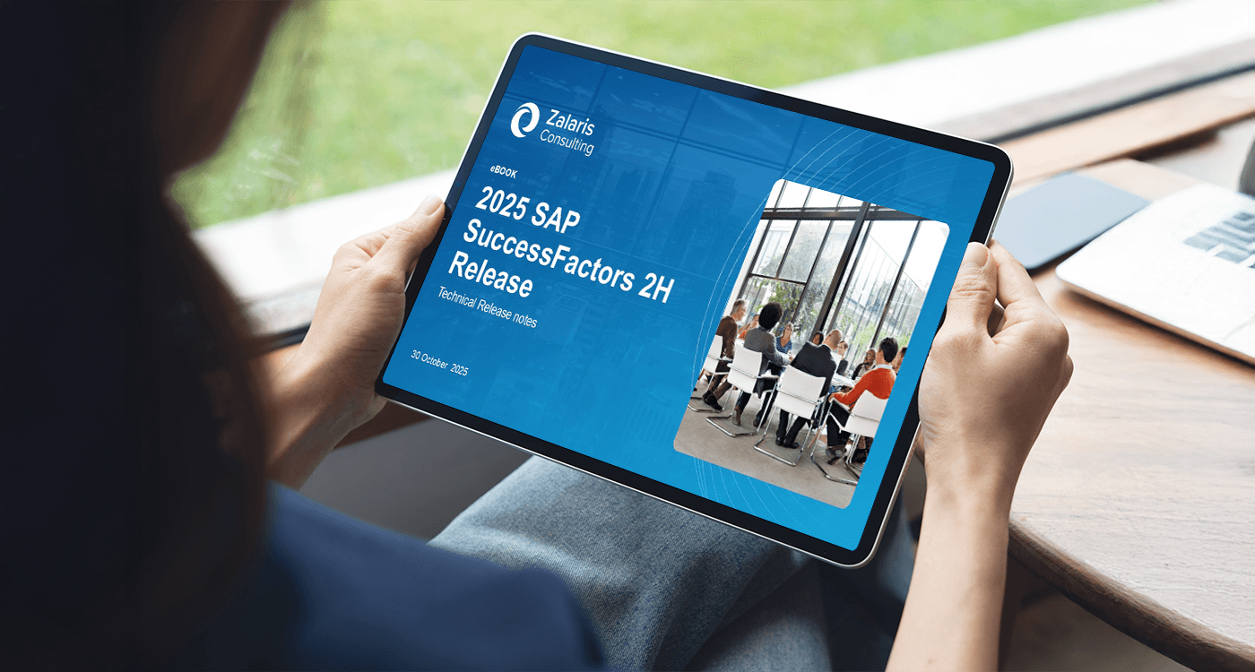 discover-what-s-new-highlights-of-the-sap-successfactors-1h-2025-release-for-hcm