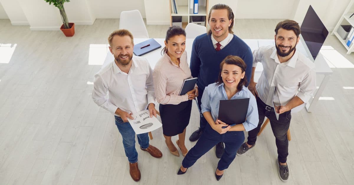 Resource panel image