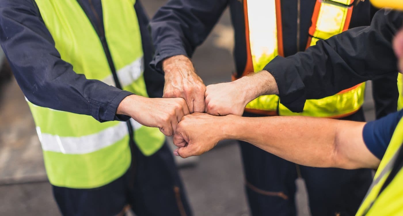 Ergebnisse Erreicht Bild