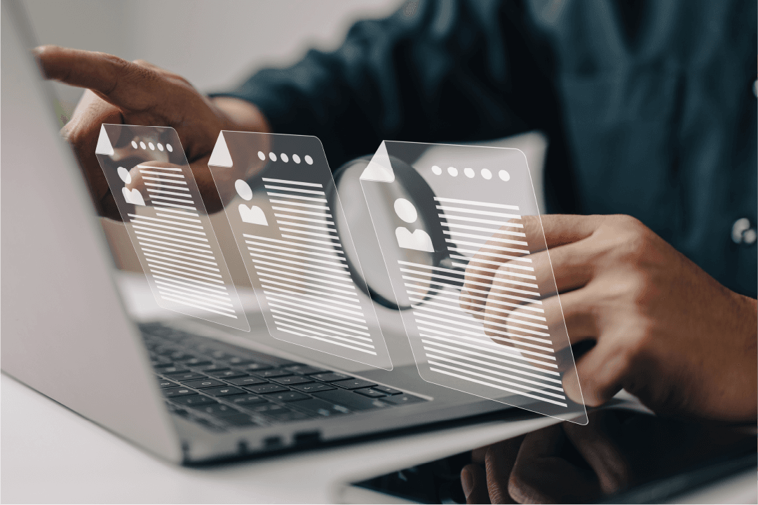 Alternative Overview Image