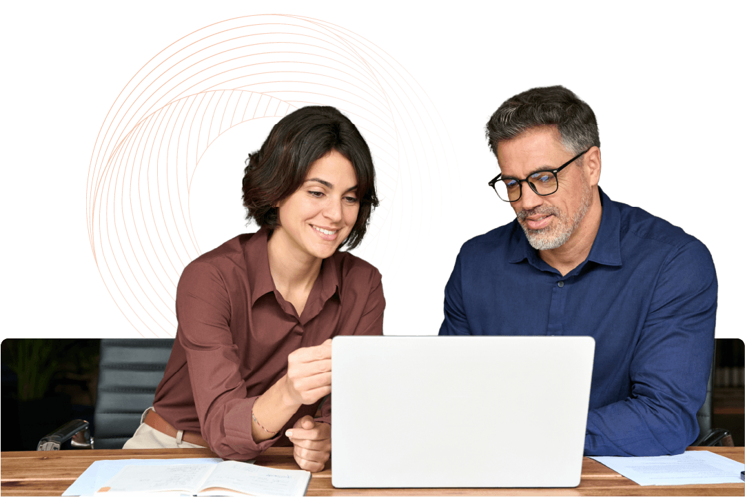 Hero Image for Products