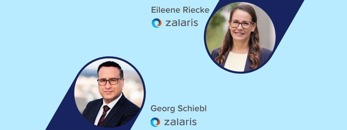 Webinar template Image