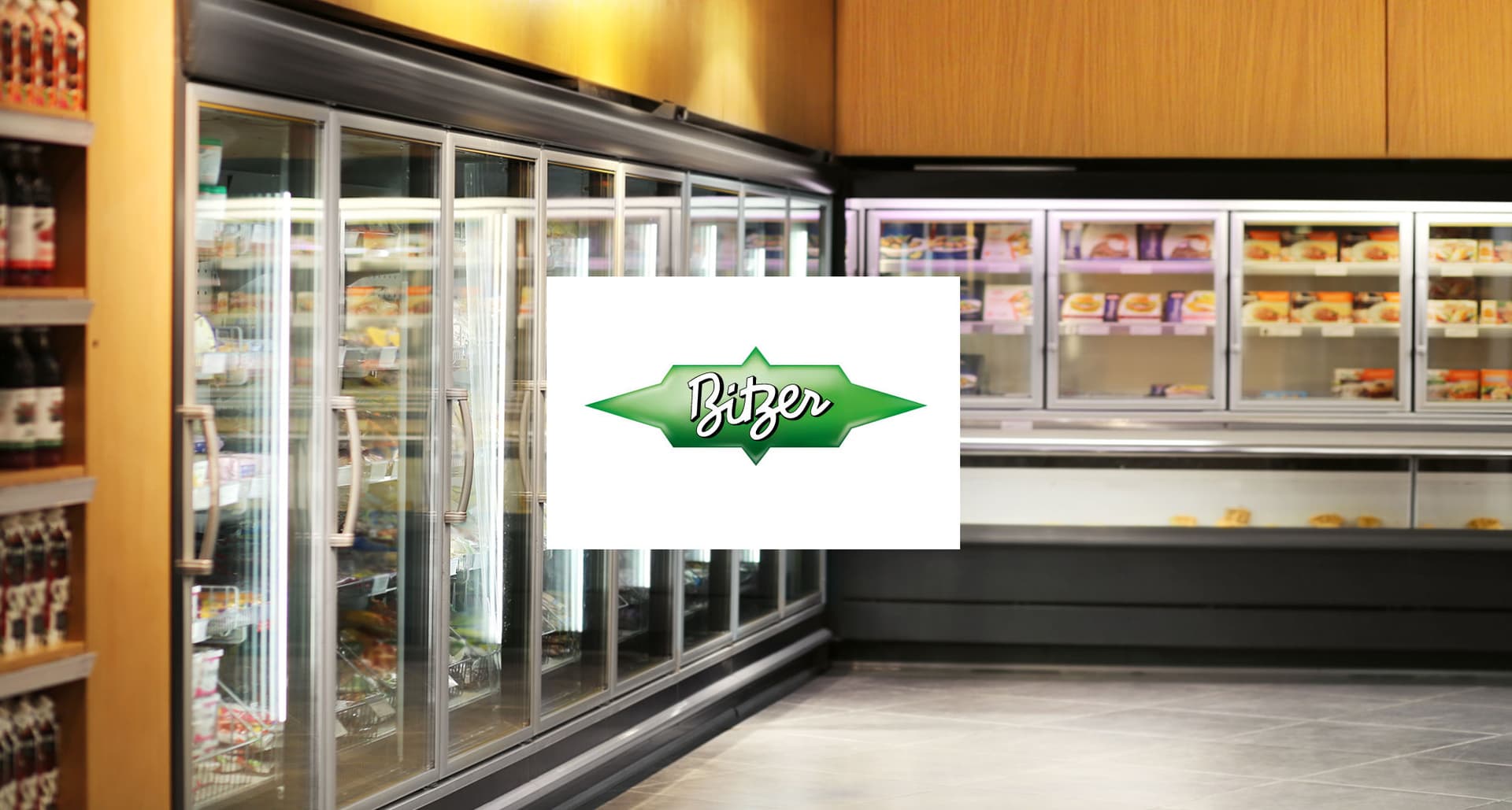 Go-live: Zalaris implementiert SAP SuccessFactors Learning für Bitzer