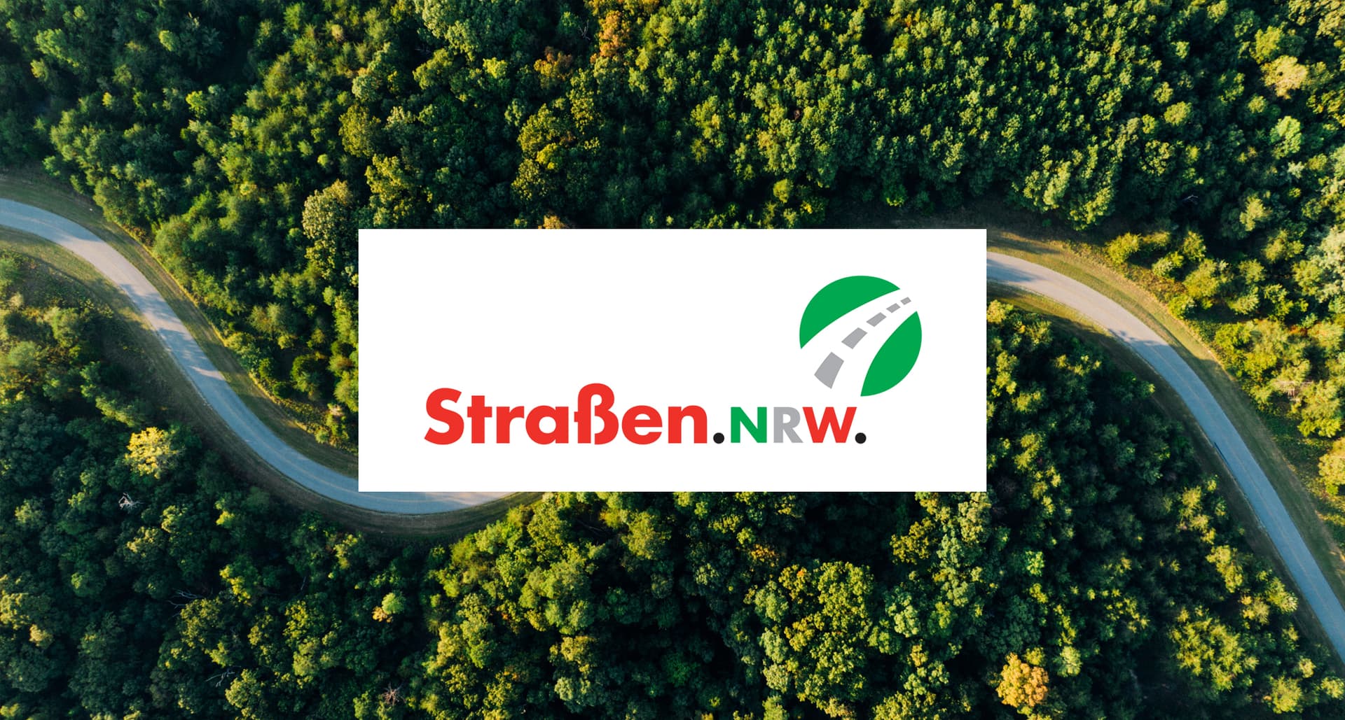 Go-live: Landesbetrieb Straßenbau Nordrhein-Westfalen beschleunigt HR-Transformation mit Zalaris