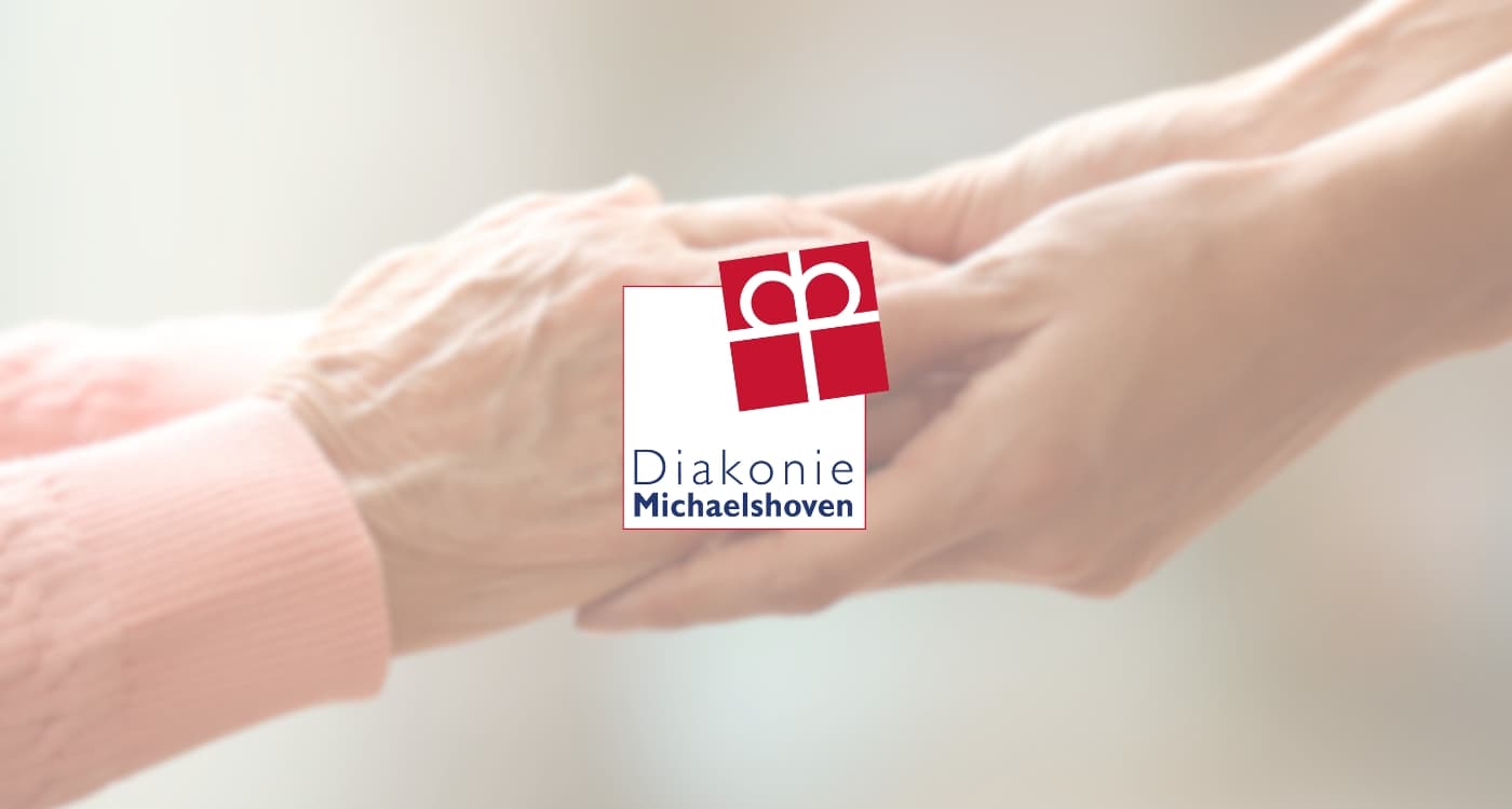 Erfolgreicher Go-Live: Diakonie Michaelshoven führt SAP SuccessFactors Employee Central und HCM Payroll mit Zalaris ein