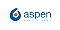 Aspen Health Care