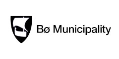 Bø Municipality