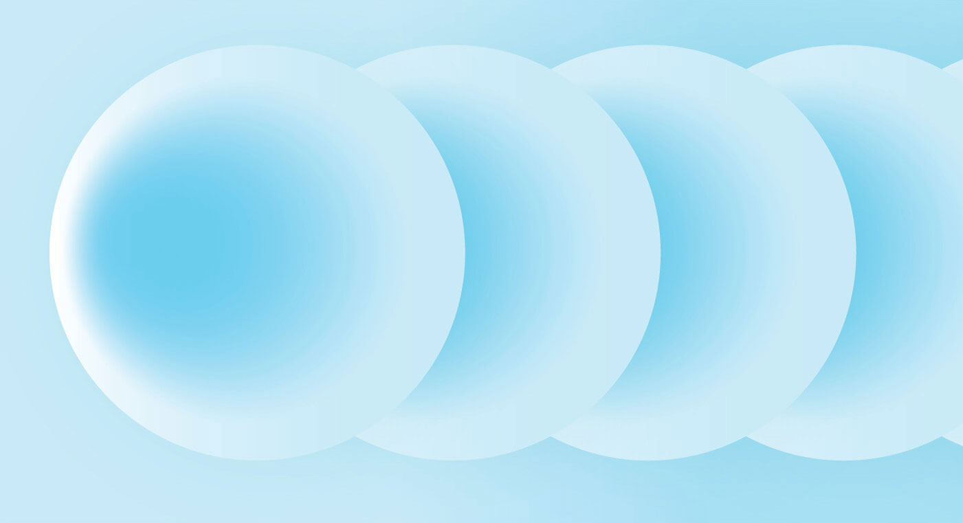 Setzen Sie Digital-Workplace-Programme mit Dienstleistern um, die sich auf die Employee Experience konzentrieren